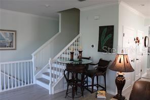 Image 10 of 47 For 3308 10th Lane W