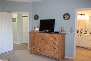 Image 14 of 47 For 3308 10th Lane W