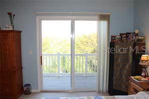 Image 15 of 47 For 3308 10th Lane W