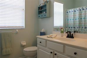 Image 22 of 47 For 3308 10th Lane W