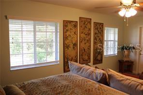 Image 27 of 47 For 3308 10th Lane W