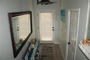 Image 31 of 47 For 3308 10th Lane W