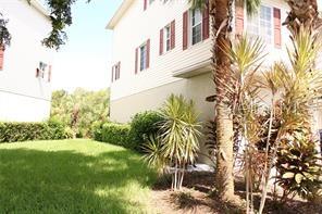 Image 33 of 47 For 3308 10th Lane W
