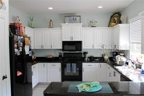 Image 4 of 47 For 3308 10th Lane W
