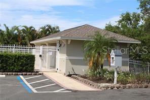 Image 40 of 47 For 3308 10th Lane W