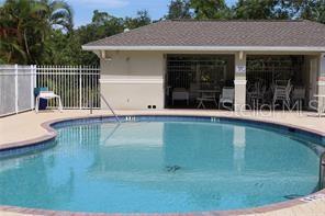 Image 41 of 47 For 3308 10th Lane W