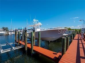 Image 48 of 51 For 3308 10th Lane W