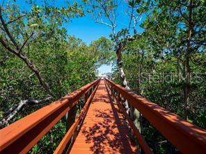 Image 49 of 51 For 3308 10th Lane W