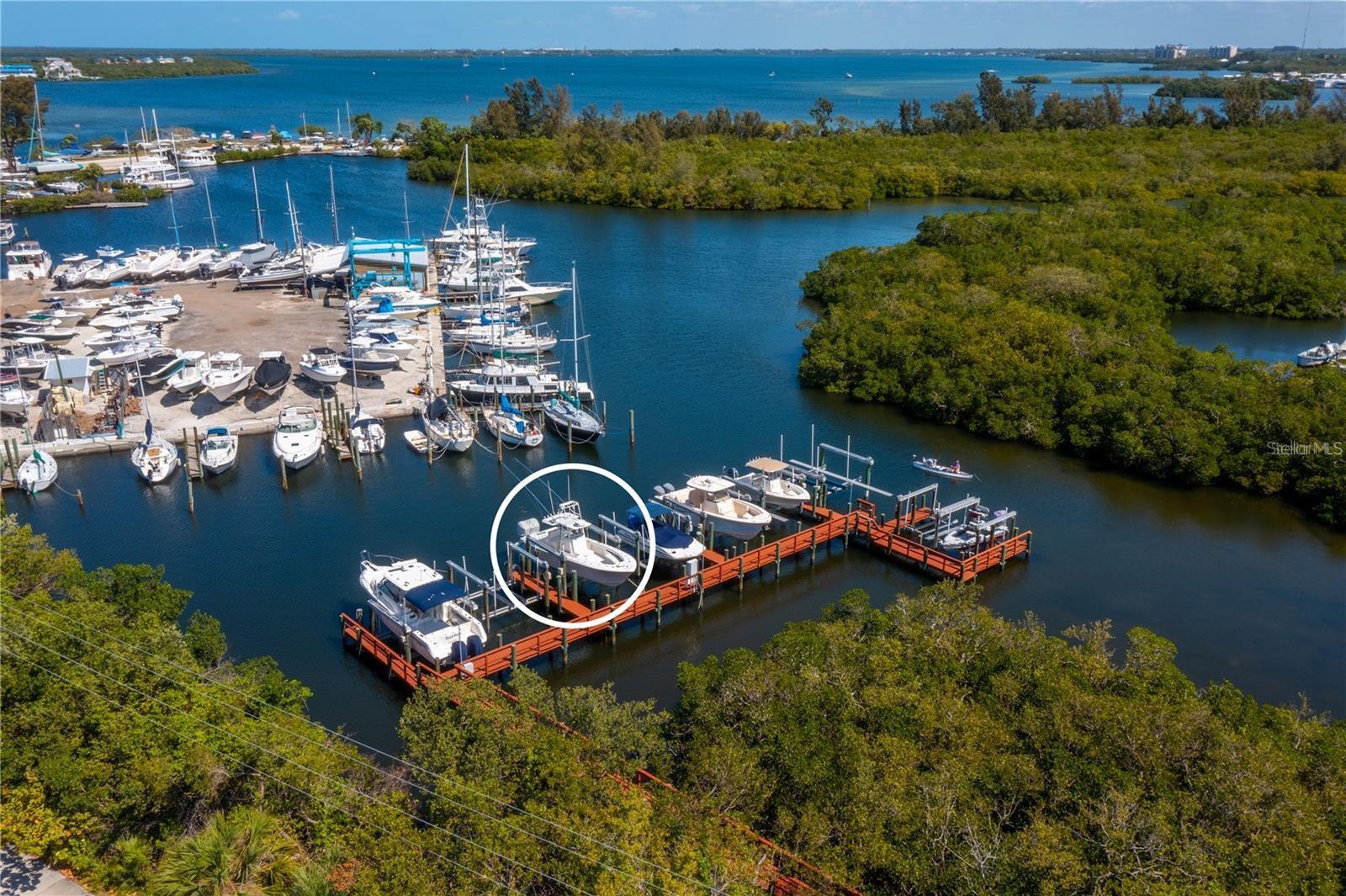 Image 50 of 51 For 3308 10th Lane W