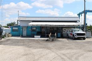 Image 51 of 51 For 3308 10th Lane W