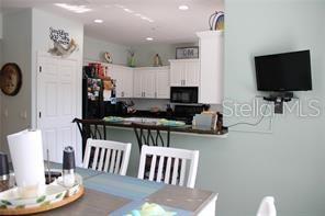Image 6 of 47 For 3308 10th Lane W