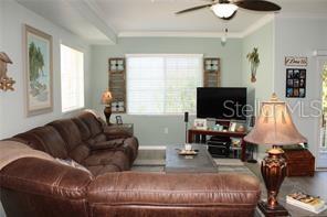 Image 7 of 47 For 3308 10th Lane W