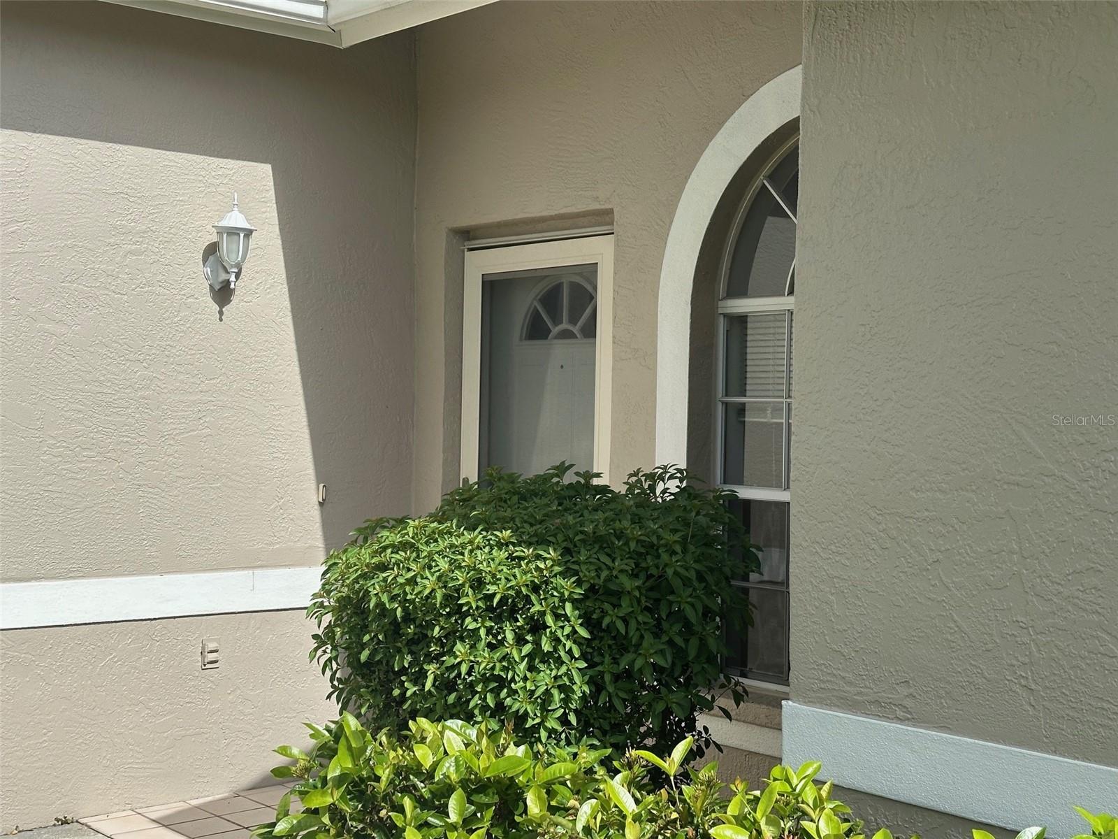 Image 2 of 62 For 6908 Stoneywalk Court