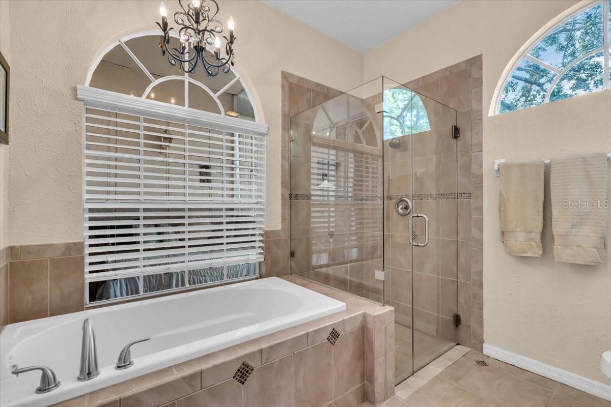 Image 30 of 62 For 6908 Stoneywalk Court
