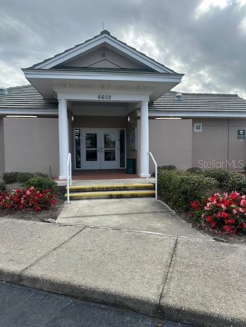 Image 48 of 62 For 6908 Stoneywalk Court