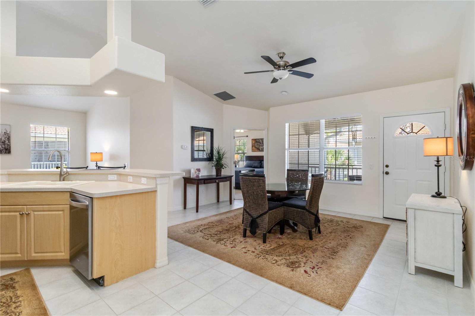 Image 10 of 65 For 8202 L Pavia Boulevard 8202