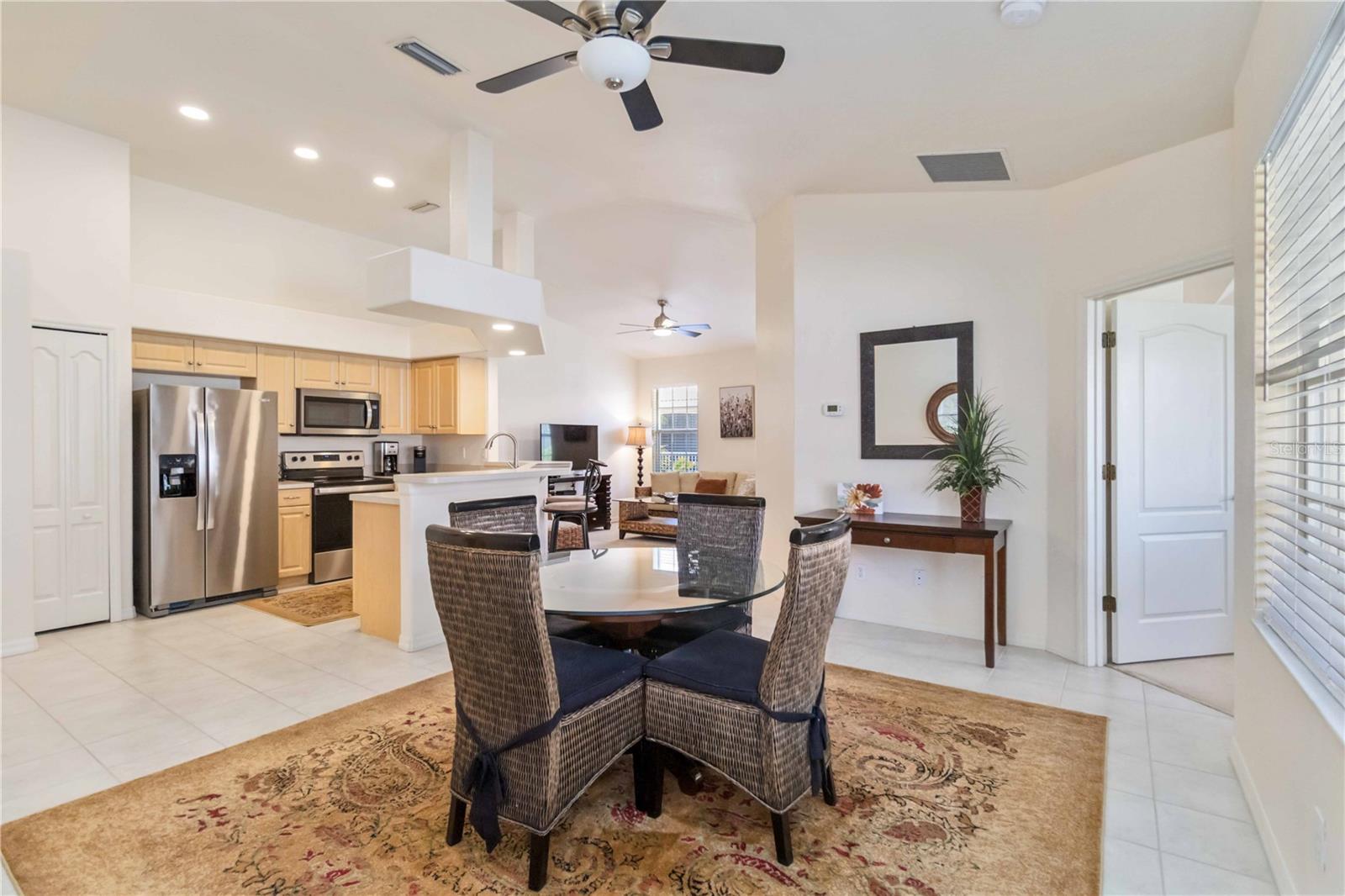 Image 11 of 65 For 8202 L Pavia Boulevard 8202