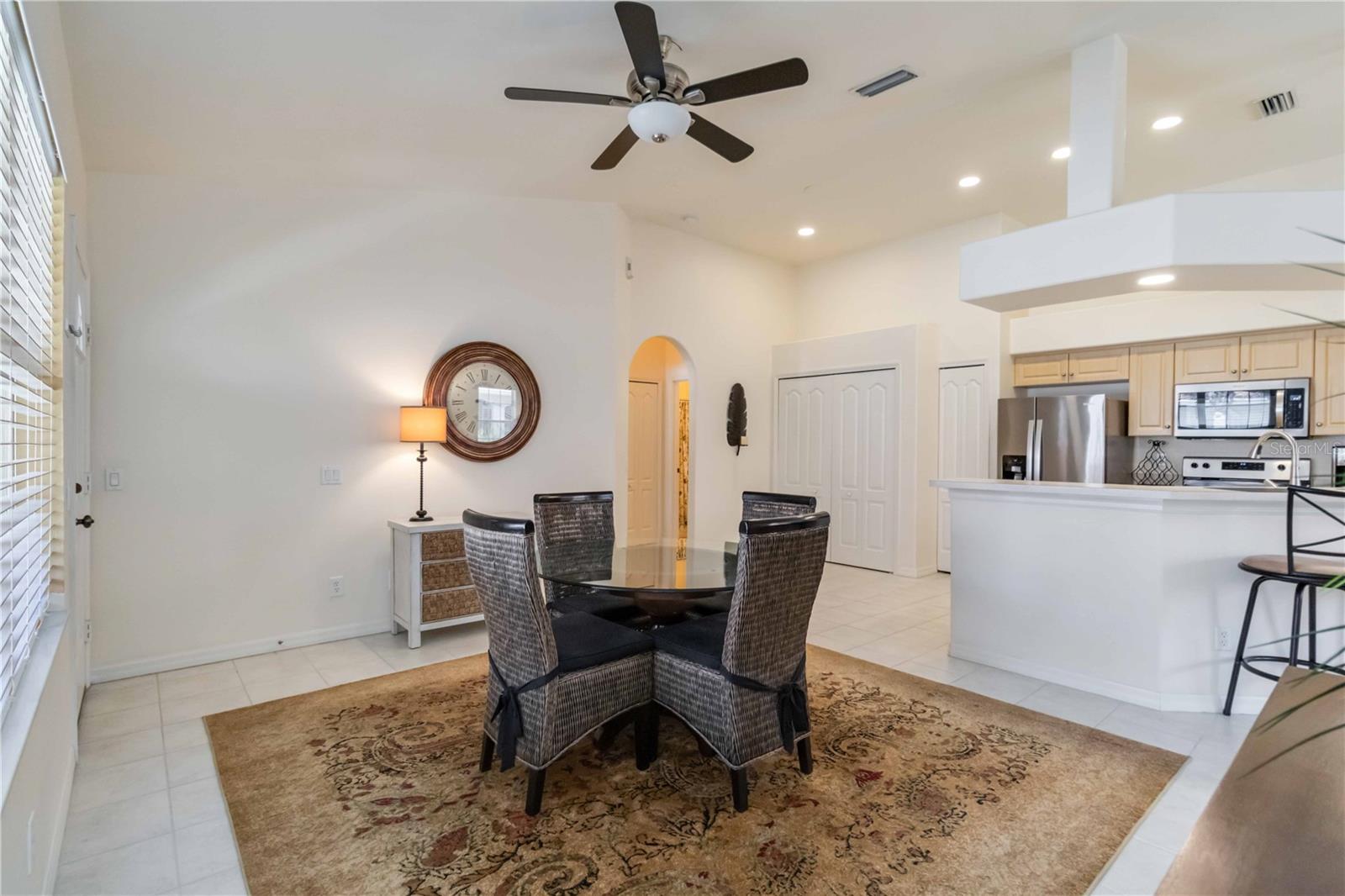 Image 12 of 65 For 8202 L Pavia Boulevard 8202