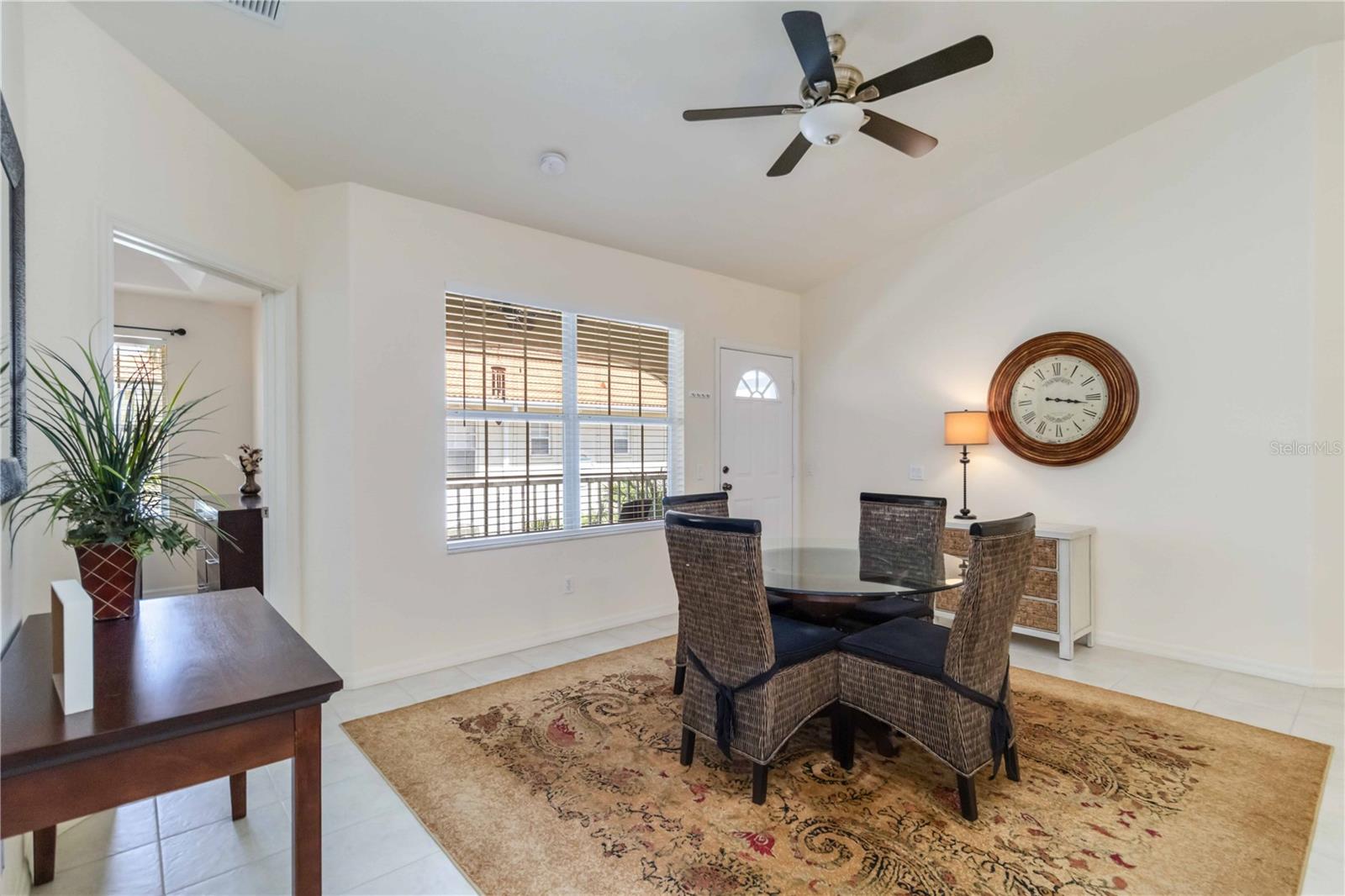 Image 13 of 65 For 8202 L Pavia Boulevard 8202