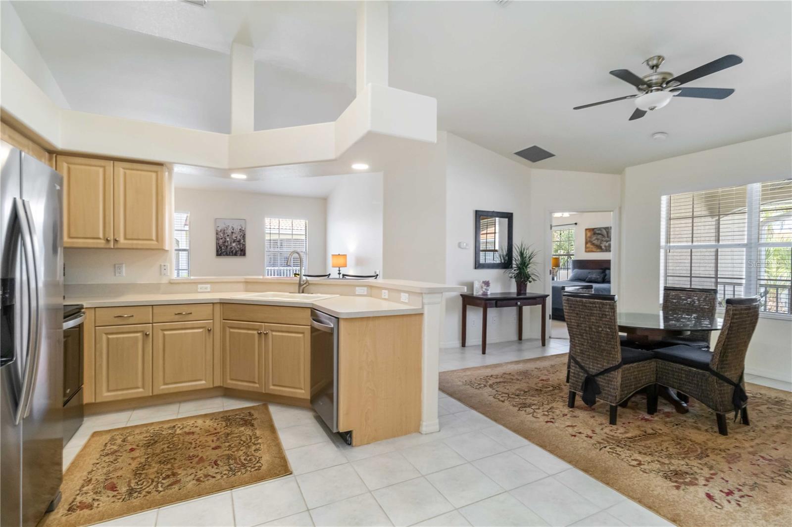 Image 14 of 65 For 8202 L Pavia Boulevard 8202