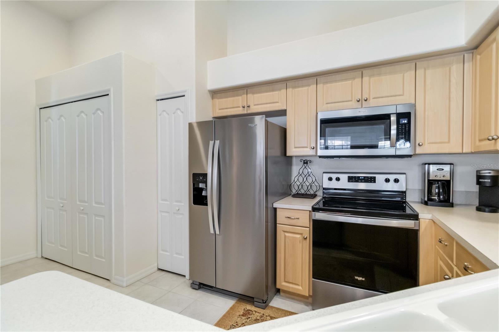 Image 16 of 65 For 8202 L Pavia Boulevard 8202