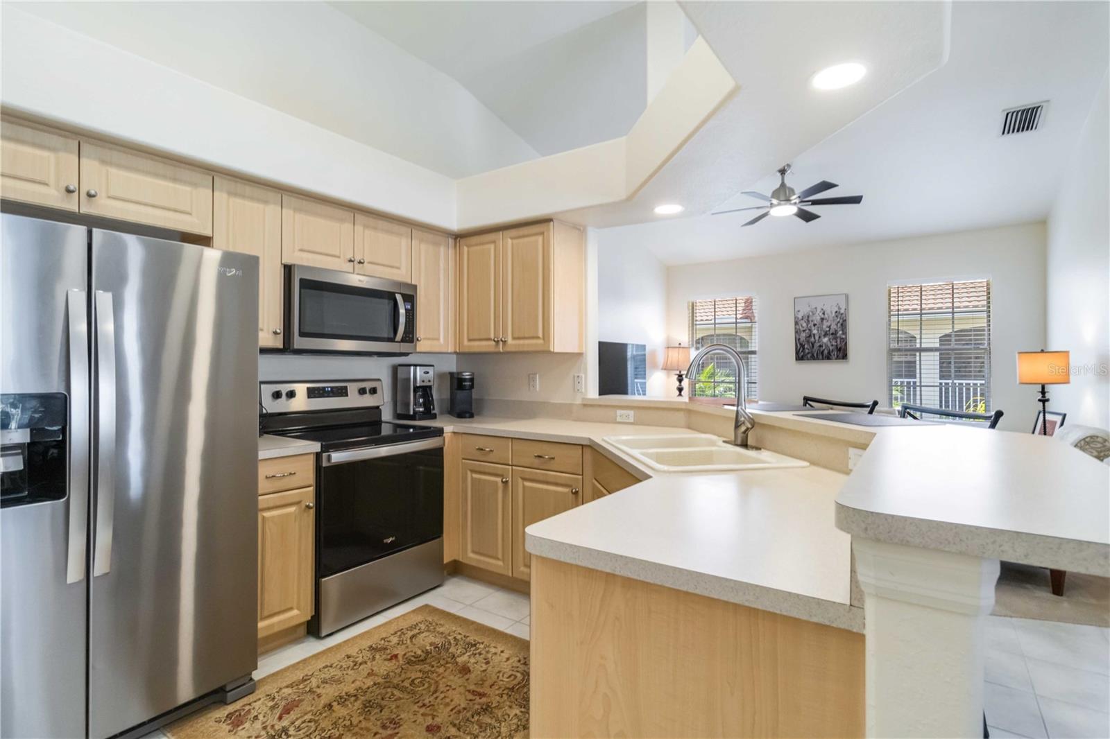 Image 17 of 65 For 8202 L Pavia Boulevard 8202