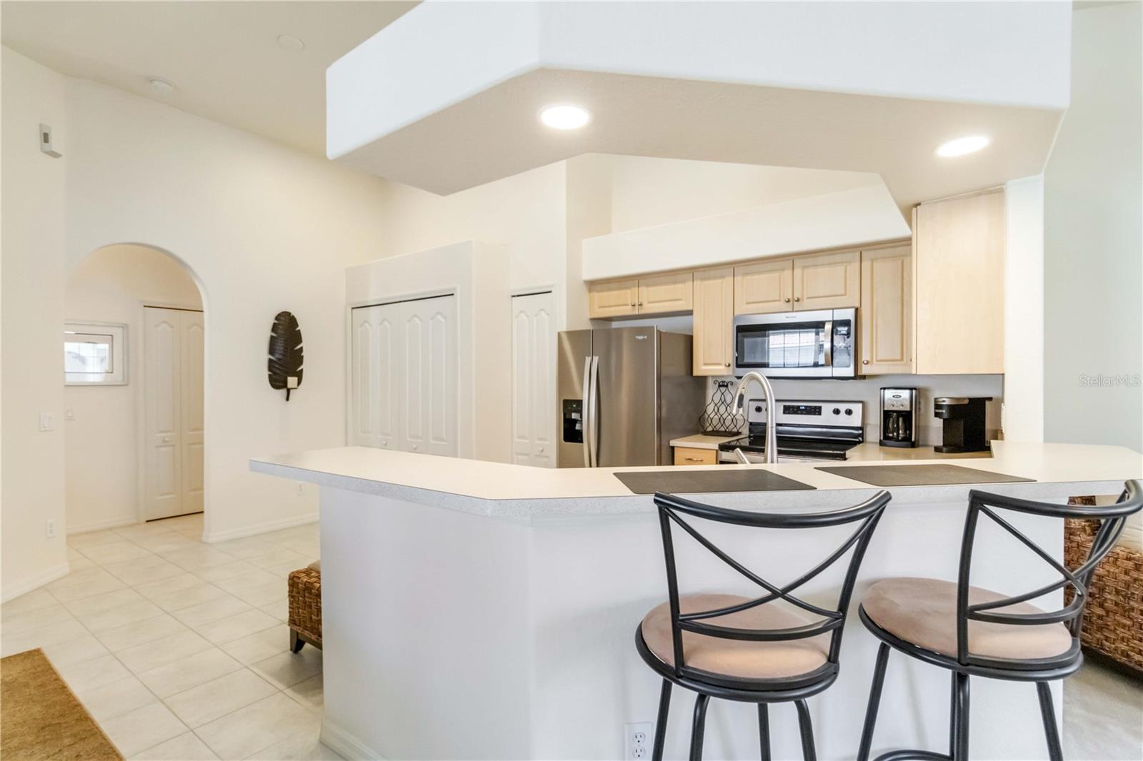 Image 18 of 65 For 8202 L Pavia Boulevard 8202