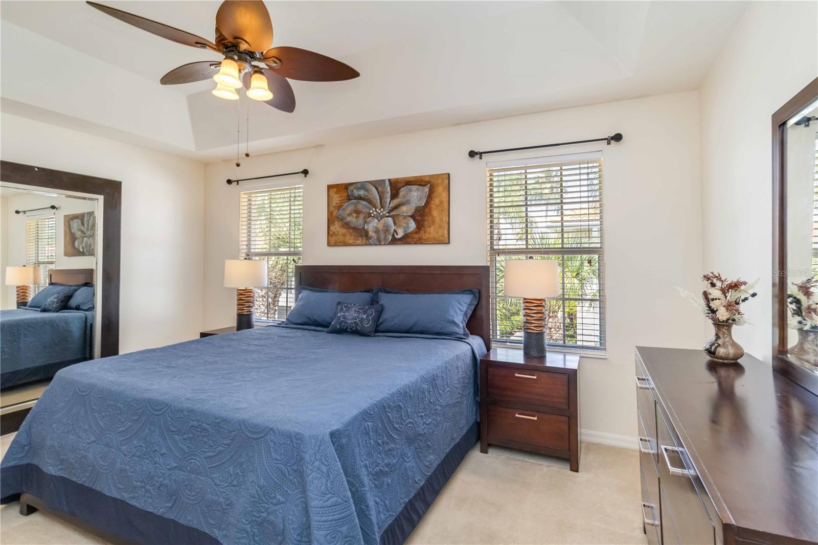 Image 19 of 65 For 8202 L Pavia Boulevard 8202