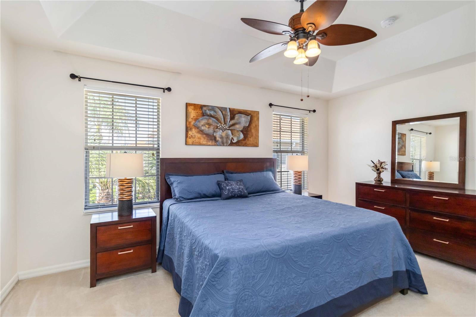 Image 20 of 65 For 8202 L Pavia Boulevard 8202