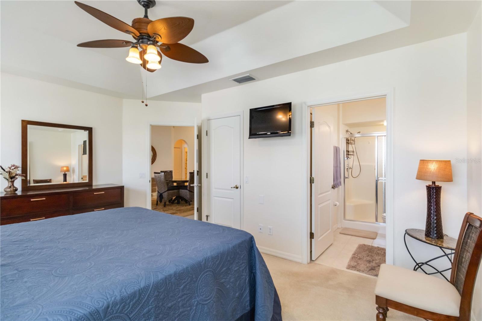 Image 21 of 65 For 8202 L Pavia Boulevard 8202
