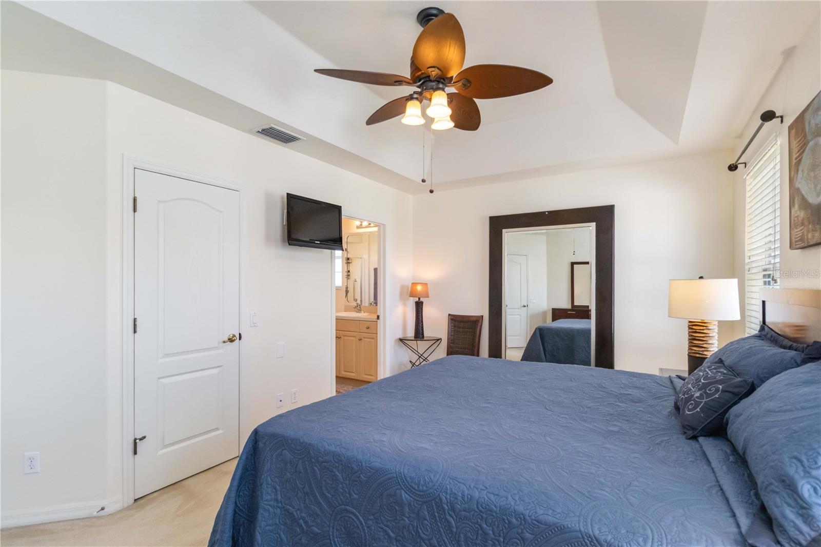 Image 22 of 65 For 8202 L Pavia Boulevard 8202