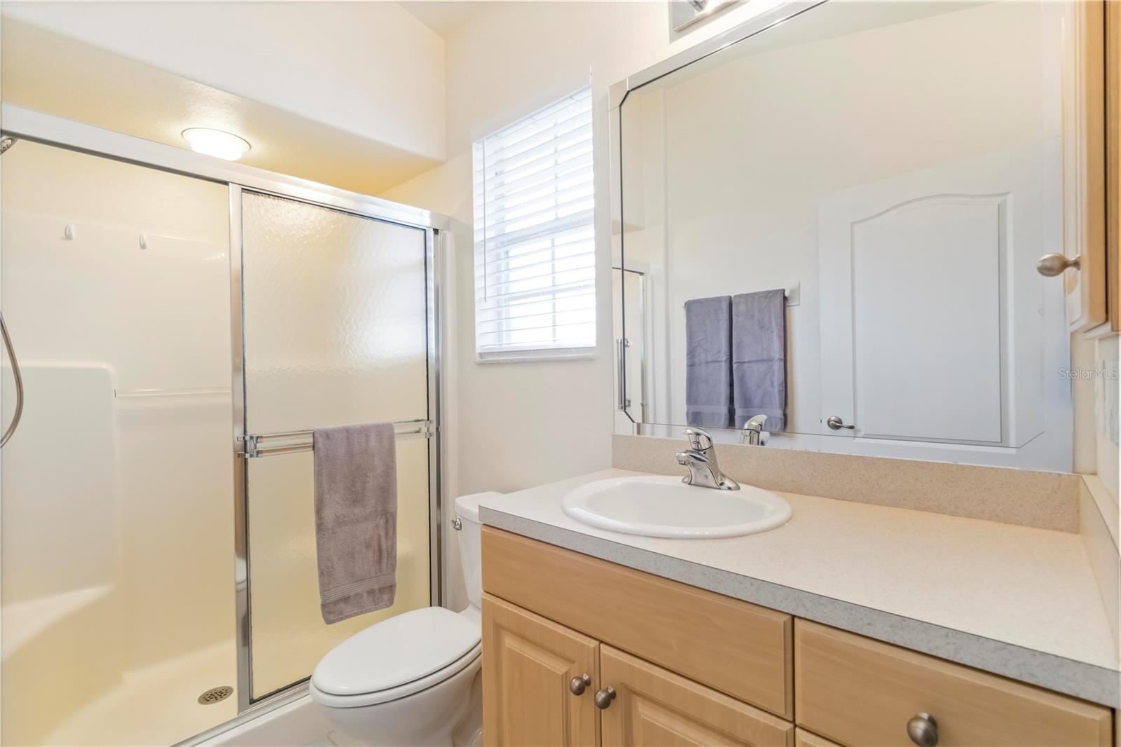 Image 23 of 65 For 8202 L Pavia Boulevard 8202