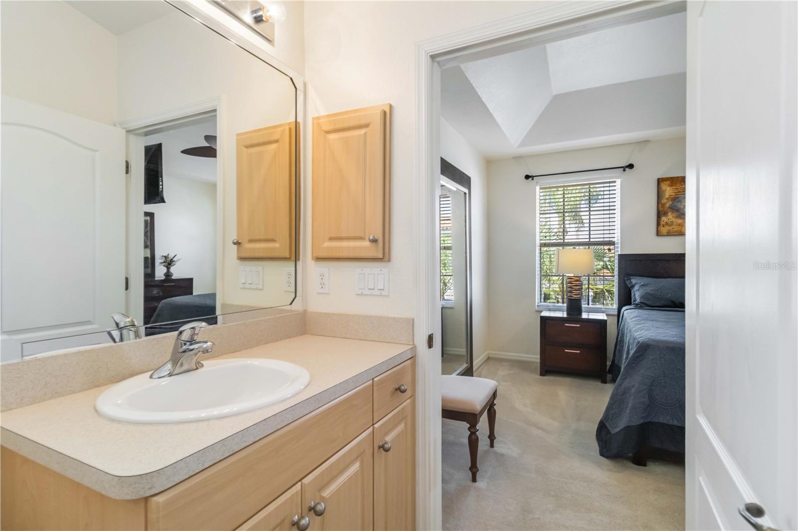Image 24 of 65 For 8202 L Pavia Boulevard 8202