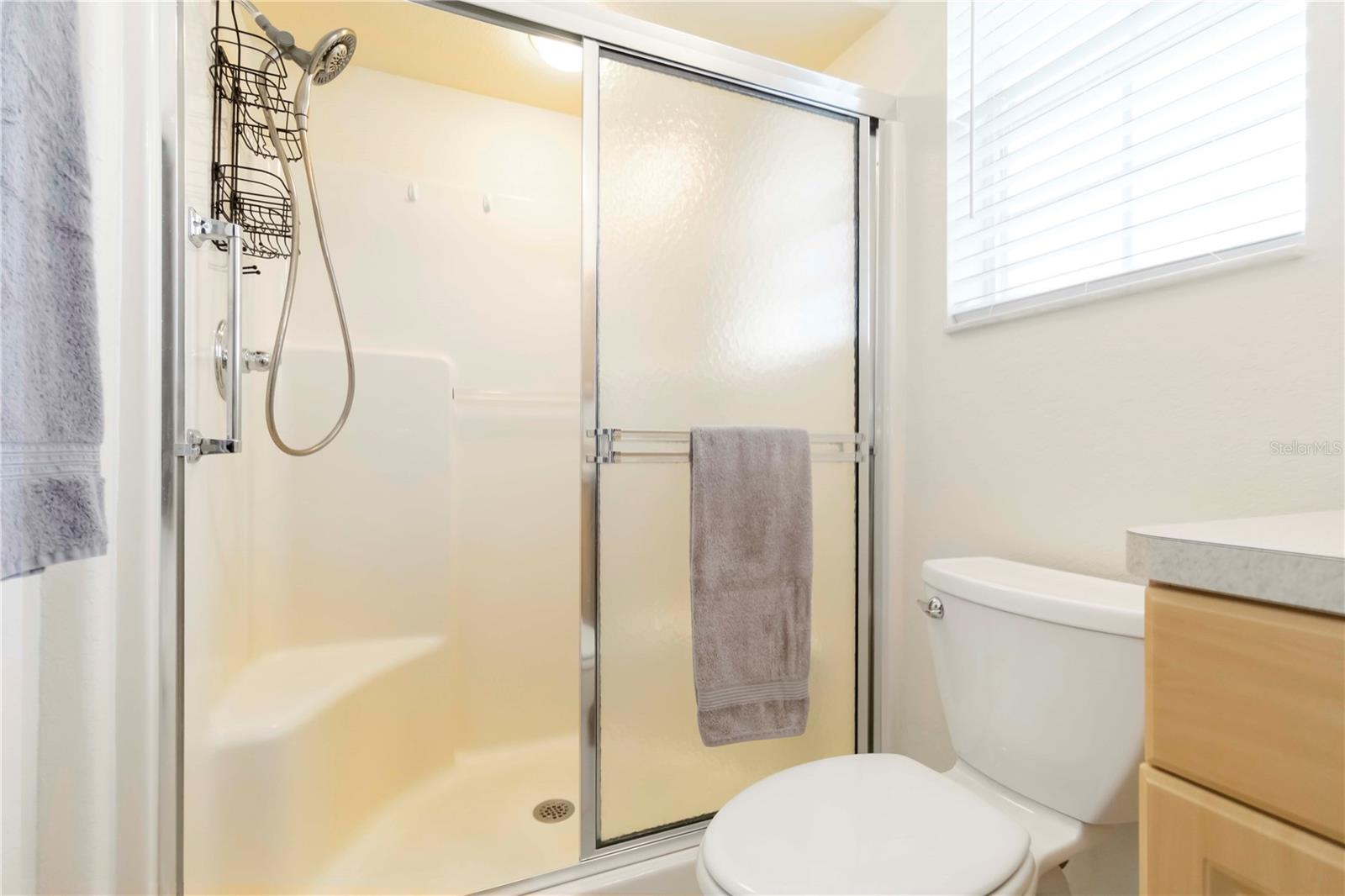Image 25 of 65 For 8202 L Pavia Boulevard 8202