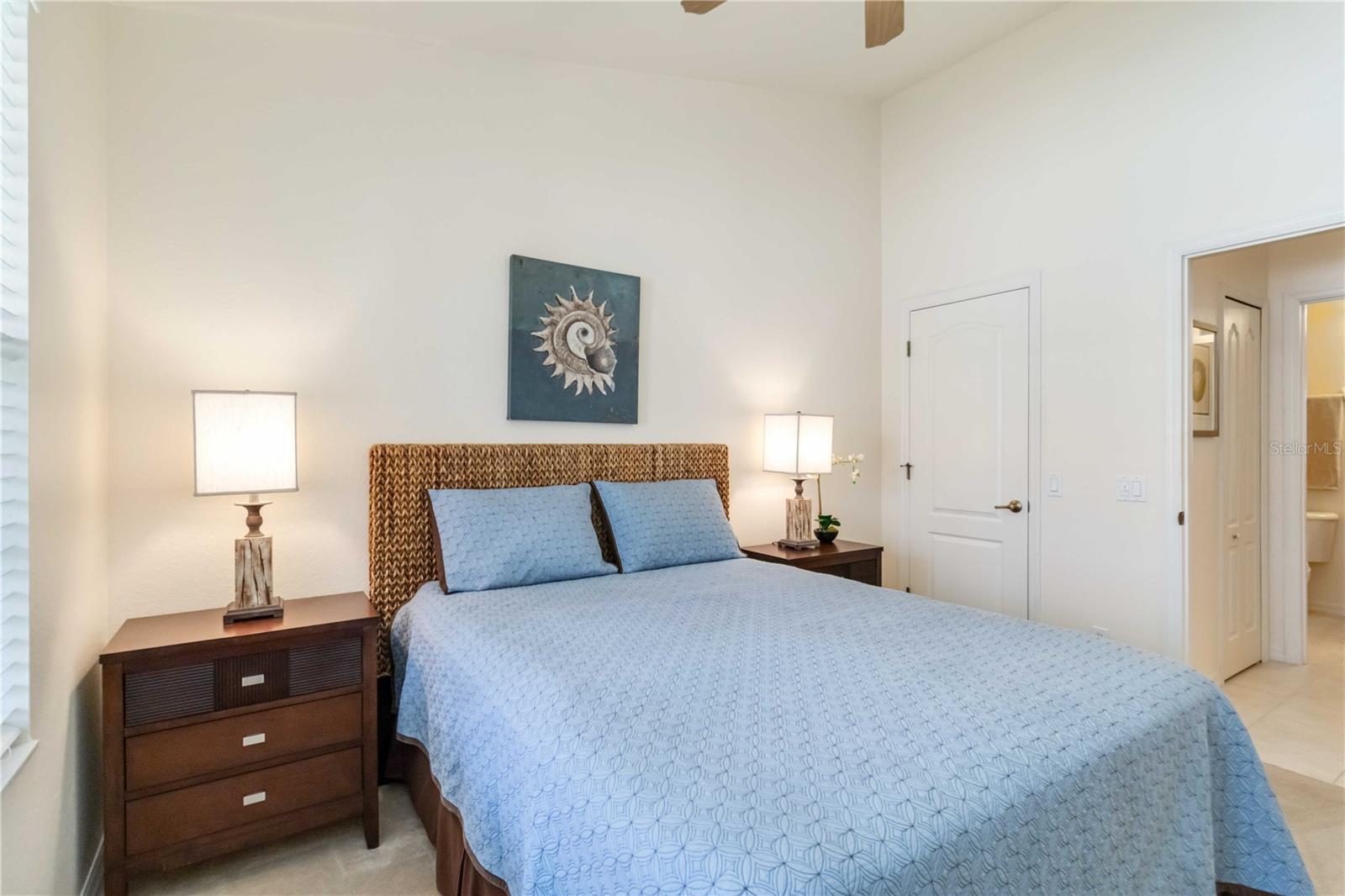 Image 28 of 65 For 8202 L Pavia Boulevard 8202