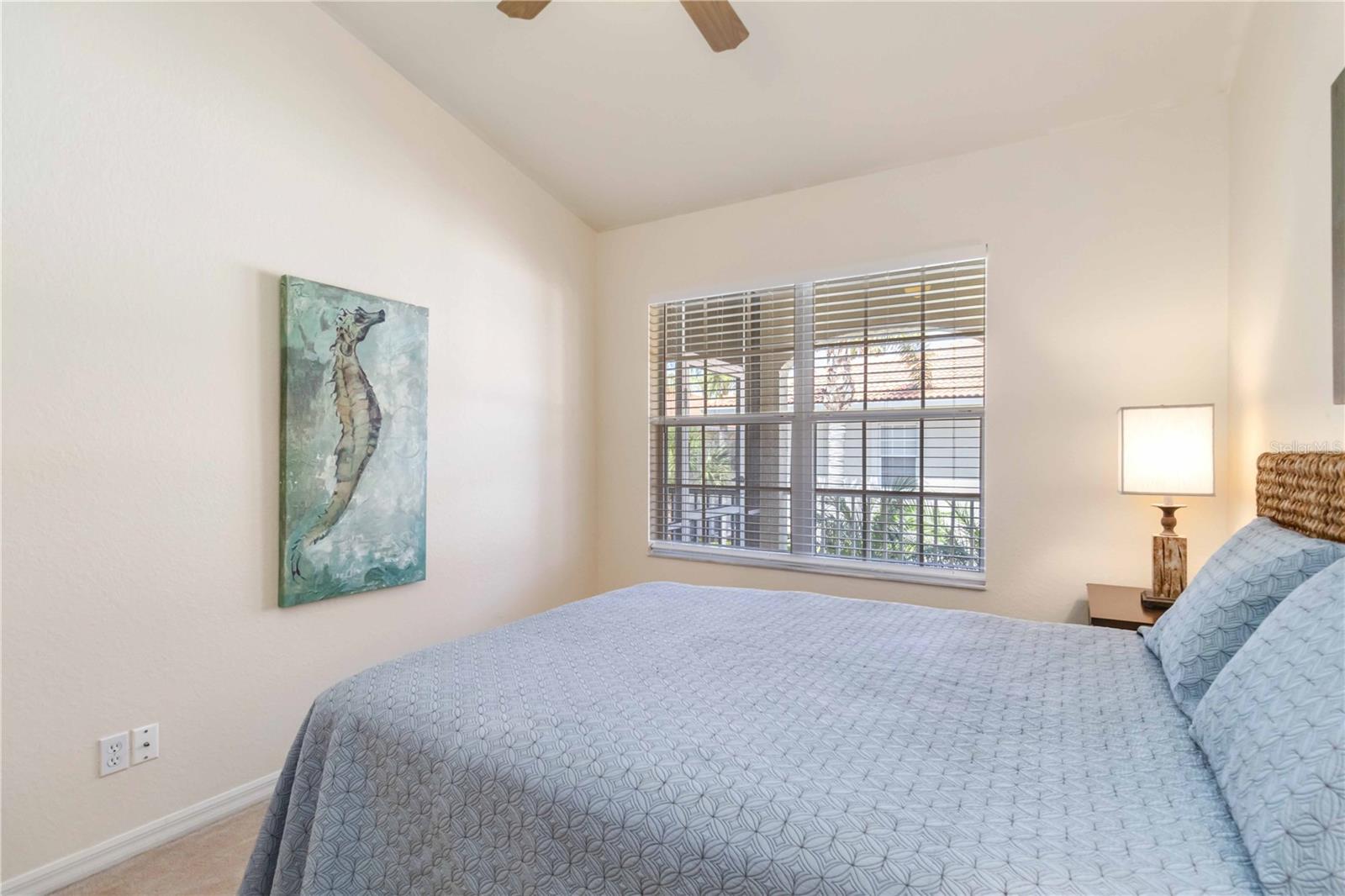 Image 29 of 65 For 8202 L Pavia Boulevard 8202