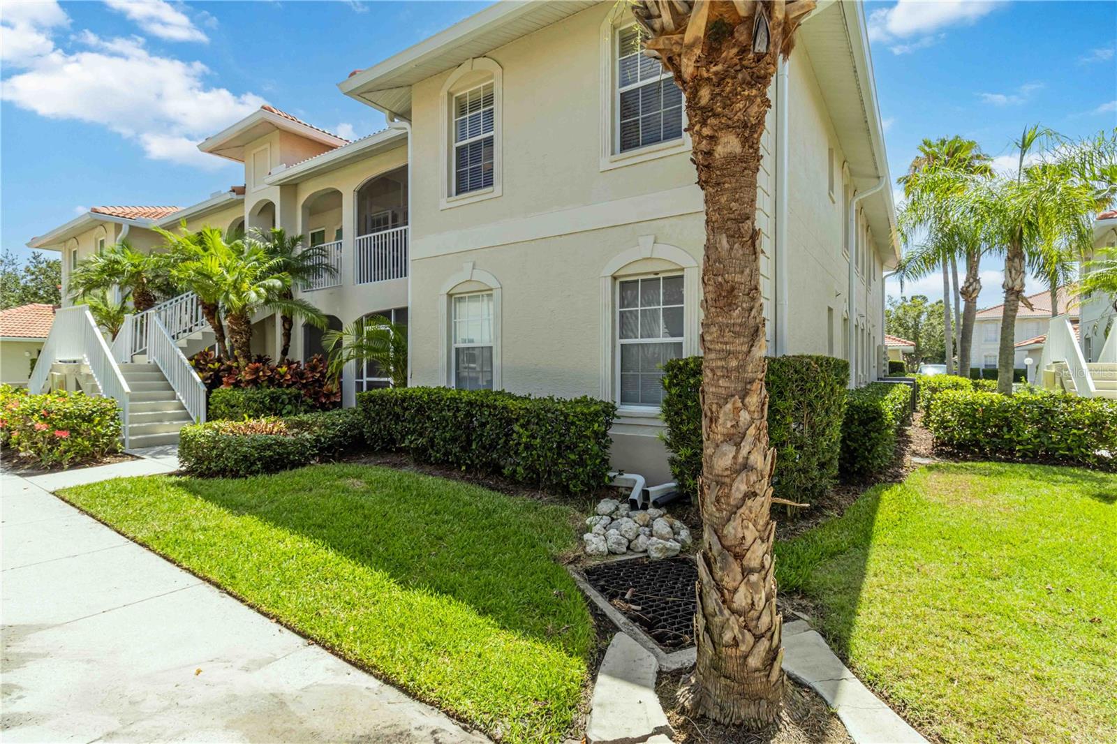Image 3 of 65 For 8202 L Pavia Boulevard 8202