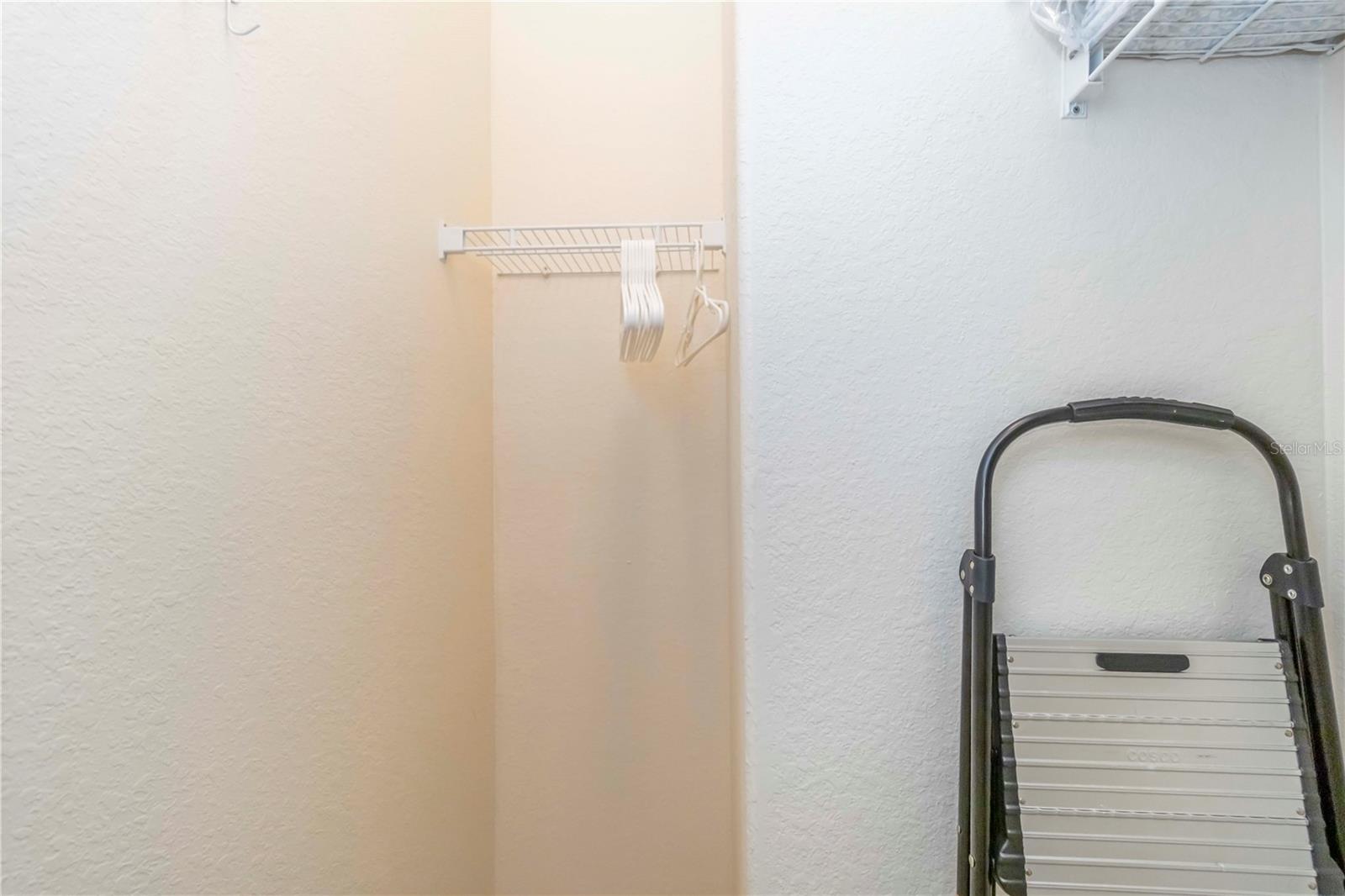 Image 30 of 65 For 8202 L Pavia Boulevard 8202