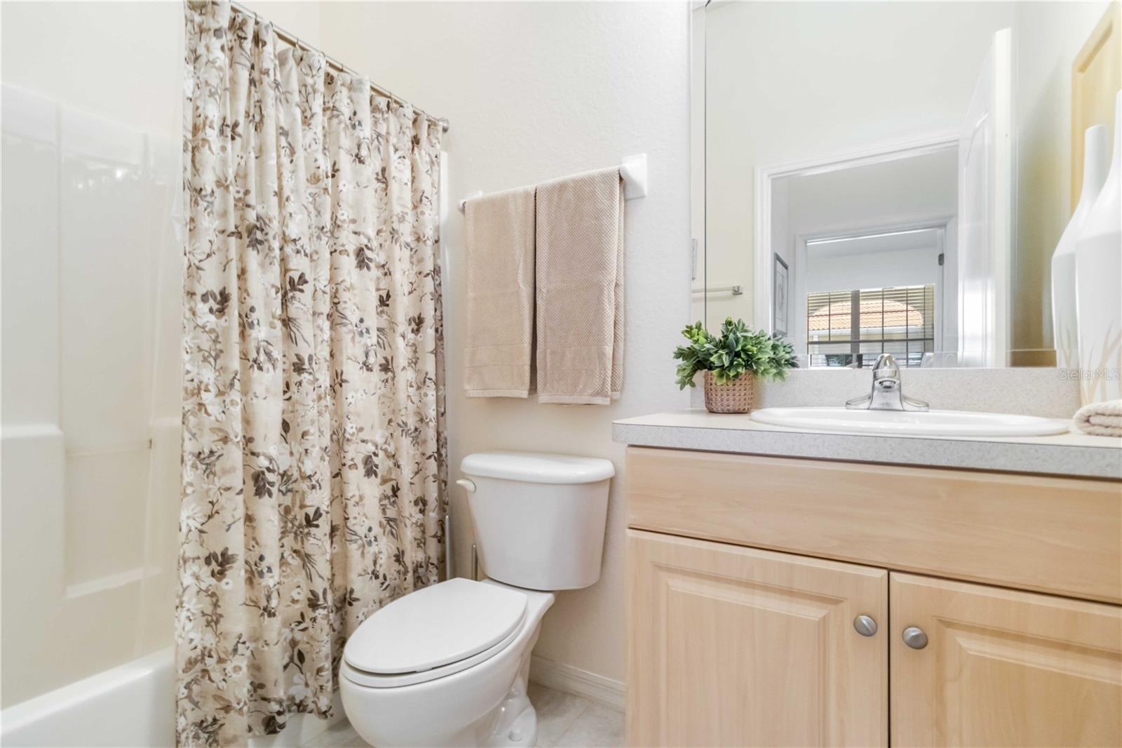 Image 31 of 65 For 8202 L Pavia Boulevard 8202