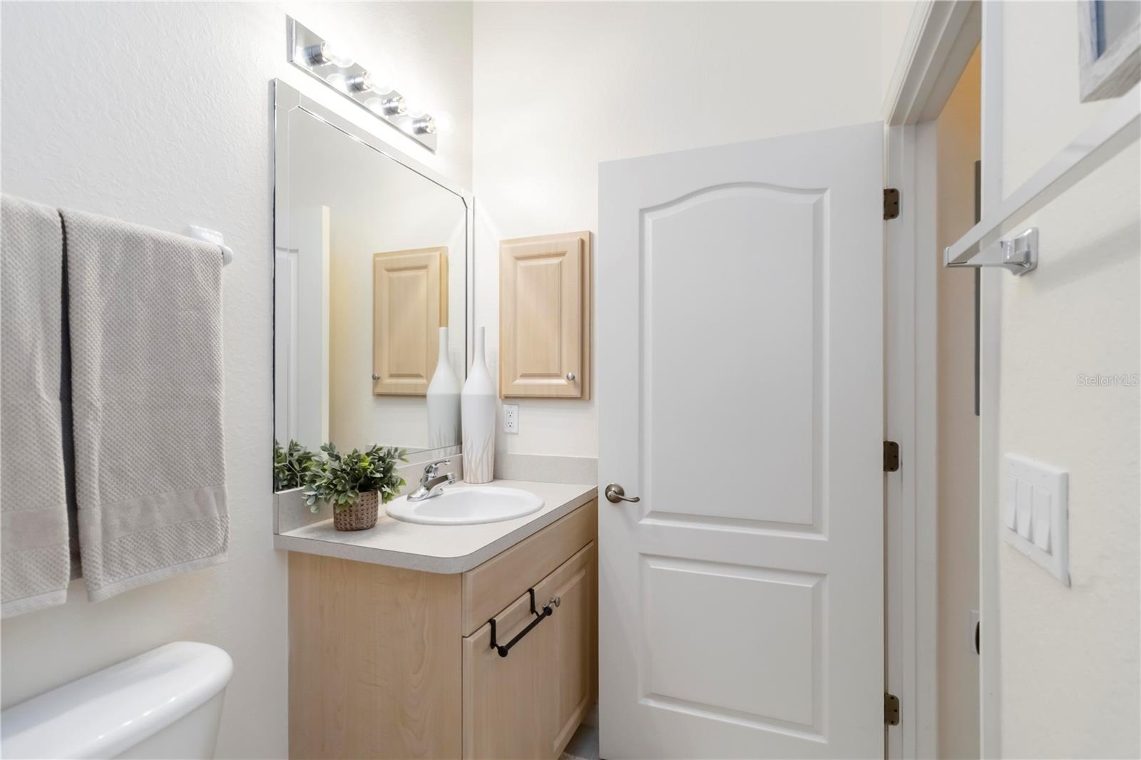 Image 32 of 65 For 8202 L Pavia Boulevard 8202