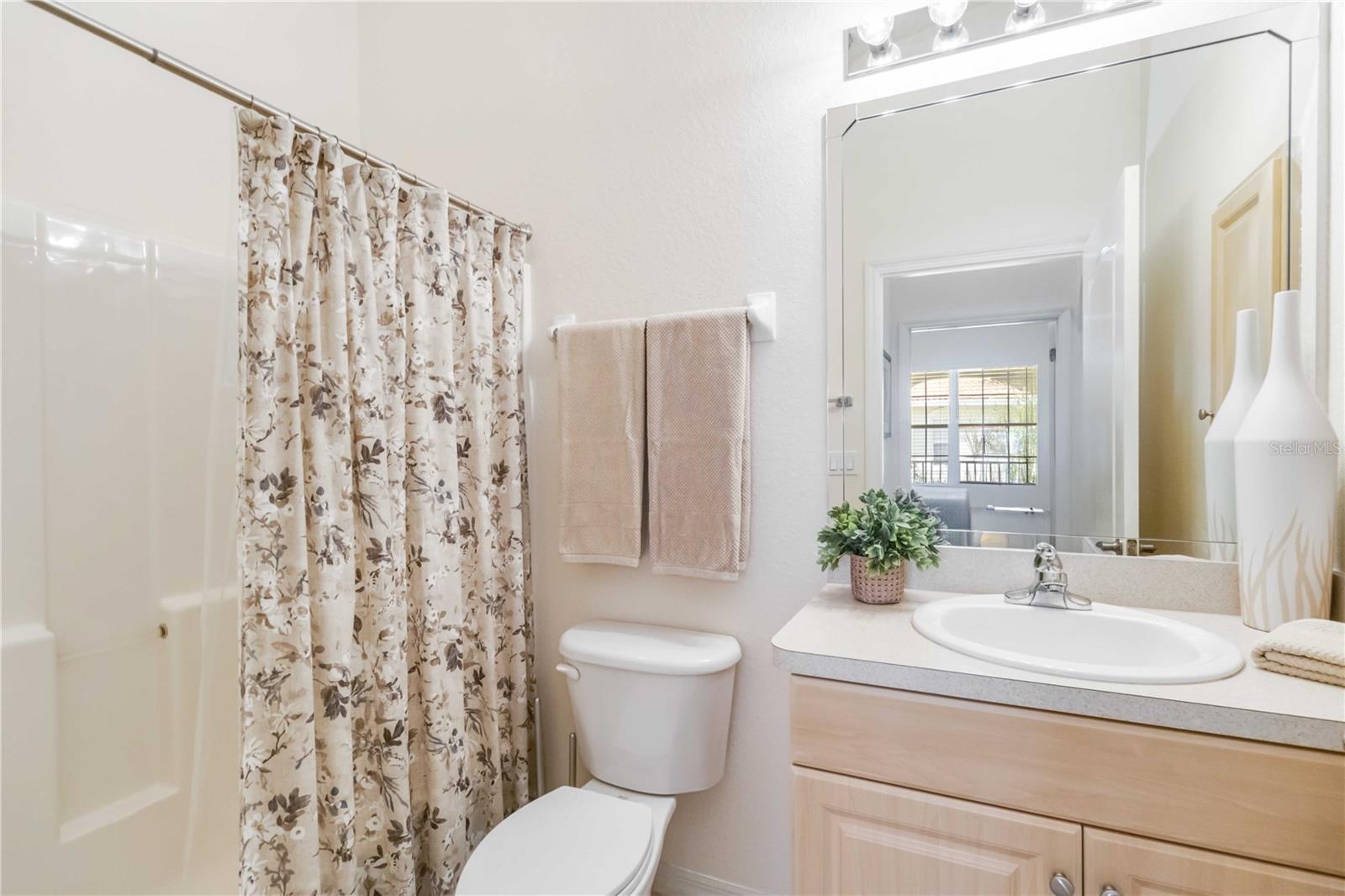 Image 33 of 65 For 8202 L Pavia Boulevard 8202