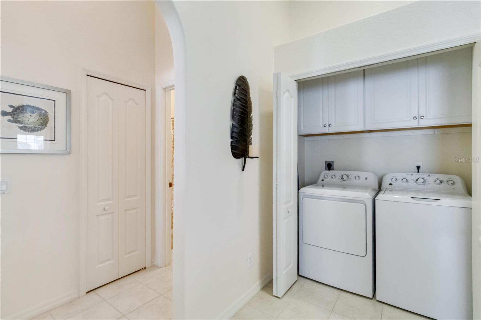Image 34 of 65 For 8202 L Pavia Boulevard 8202