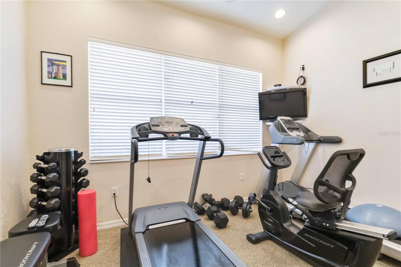 Image 35 of 65 For 8202 L Pavia Boulevard 8202
