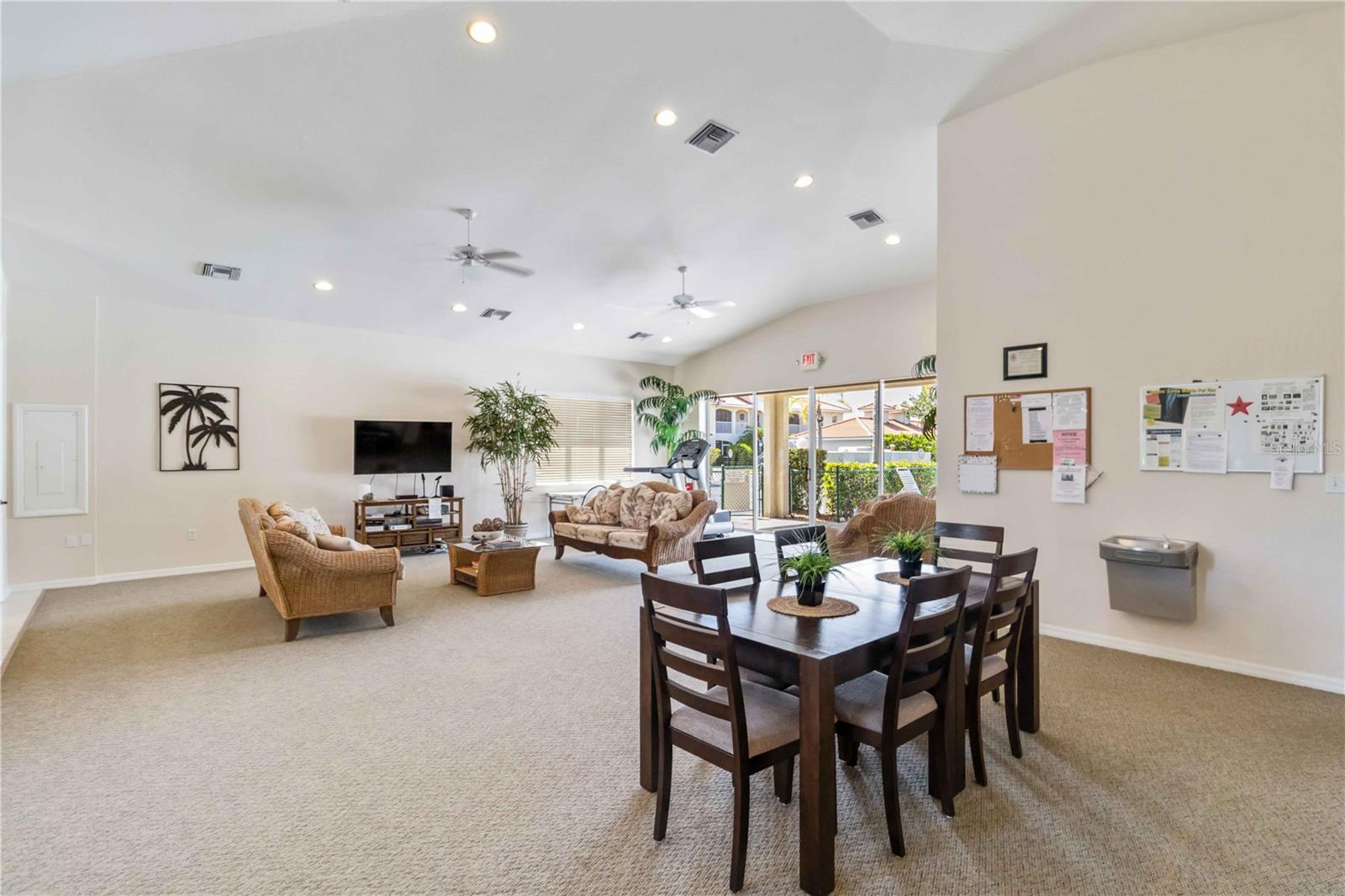 Image 36 of 65 For 8202 L Pavia Boulevard 8202