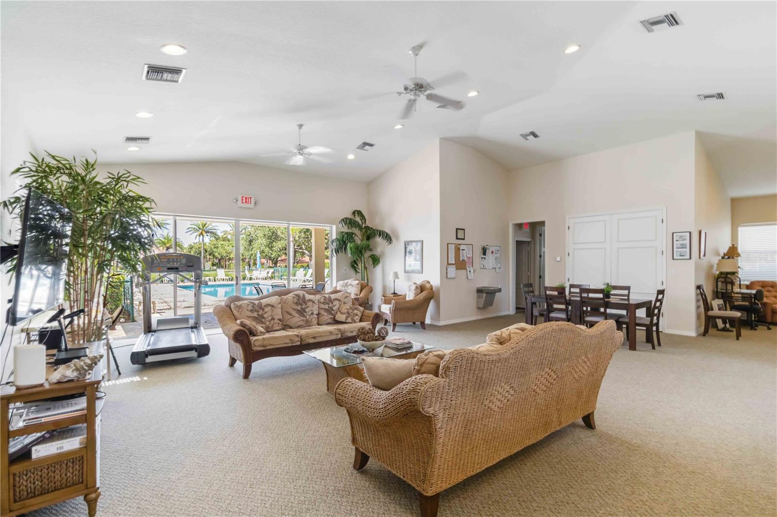Image 37 of 65 For 8202 L Pavia Boulevard 8202