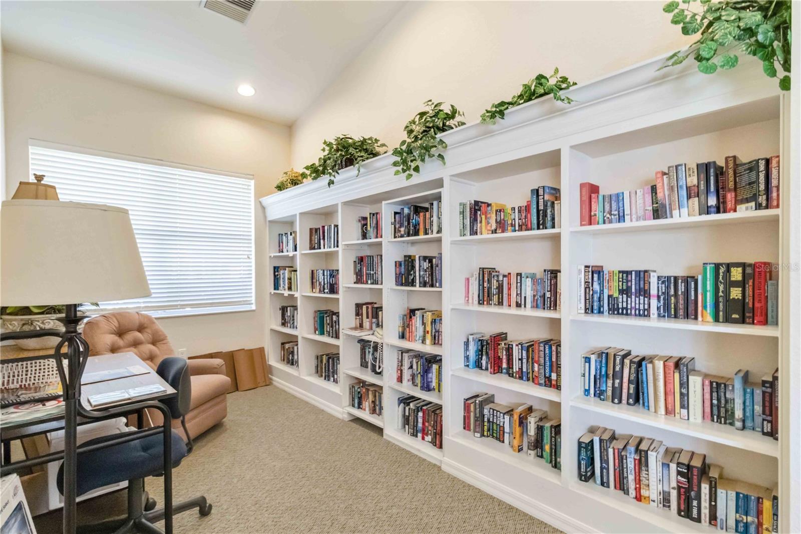 Image 38 of 65 For 8202 L Pavia Boulevard 8202