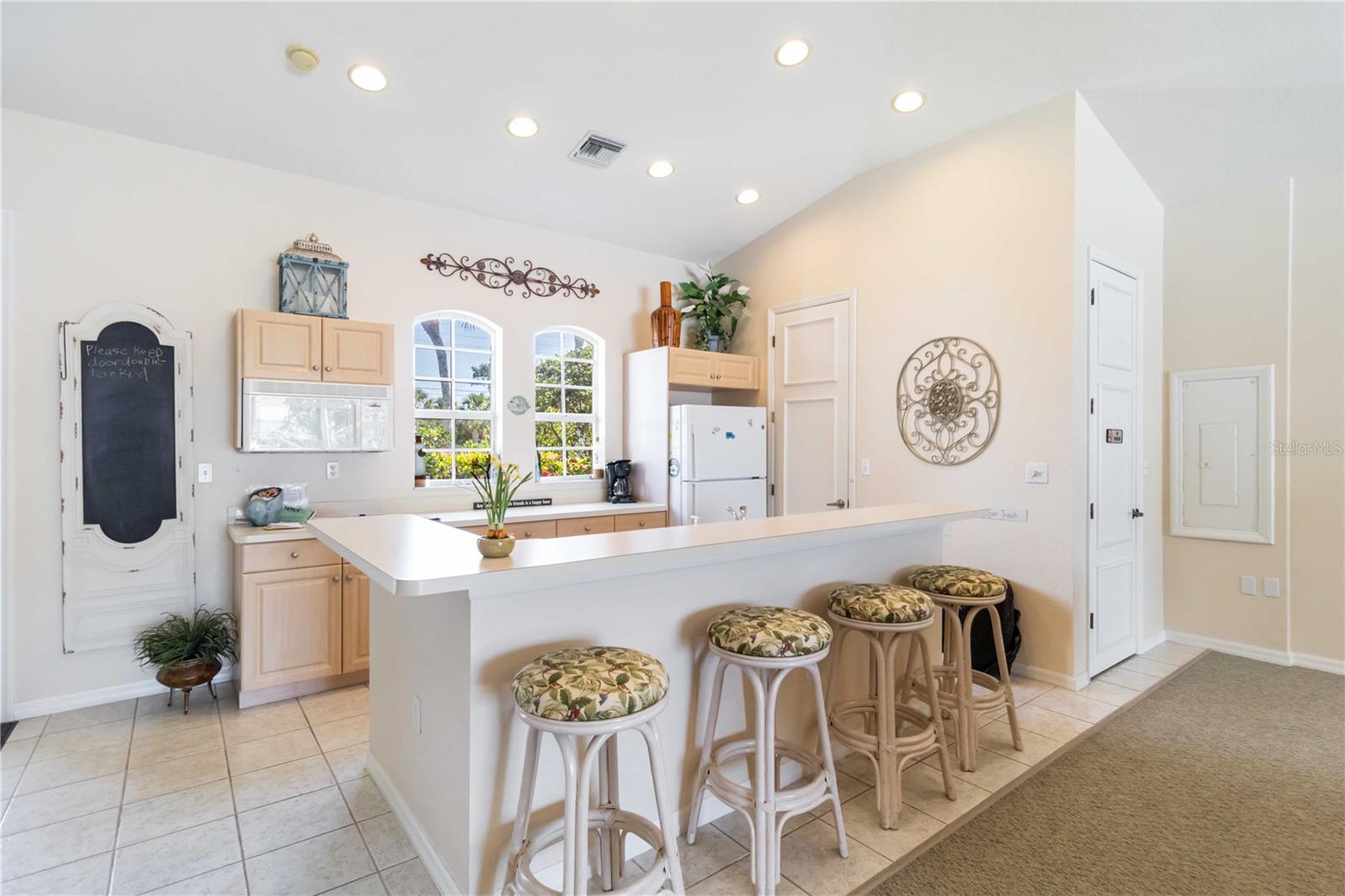 Image 39 of 65 For 8202 L Pavia Boulevard 8202