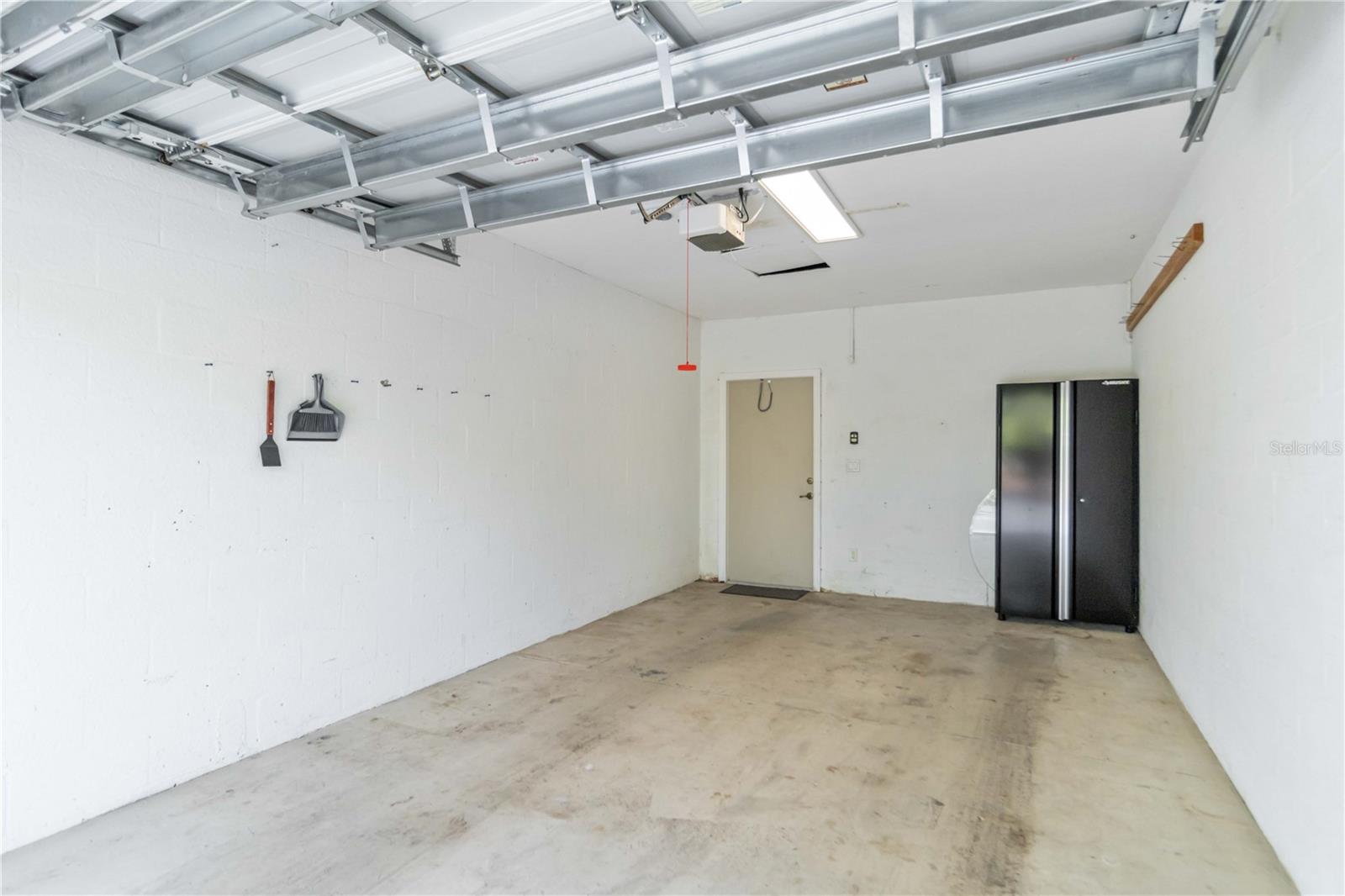 Image 40 of 65 For 8202 L Pavia Boulevard 8202