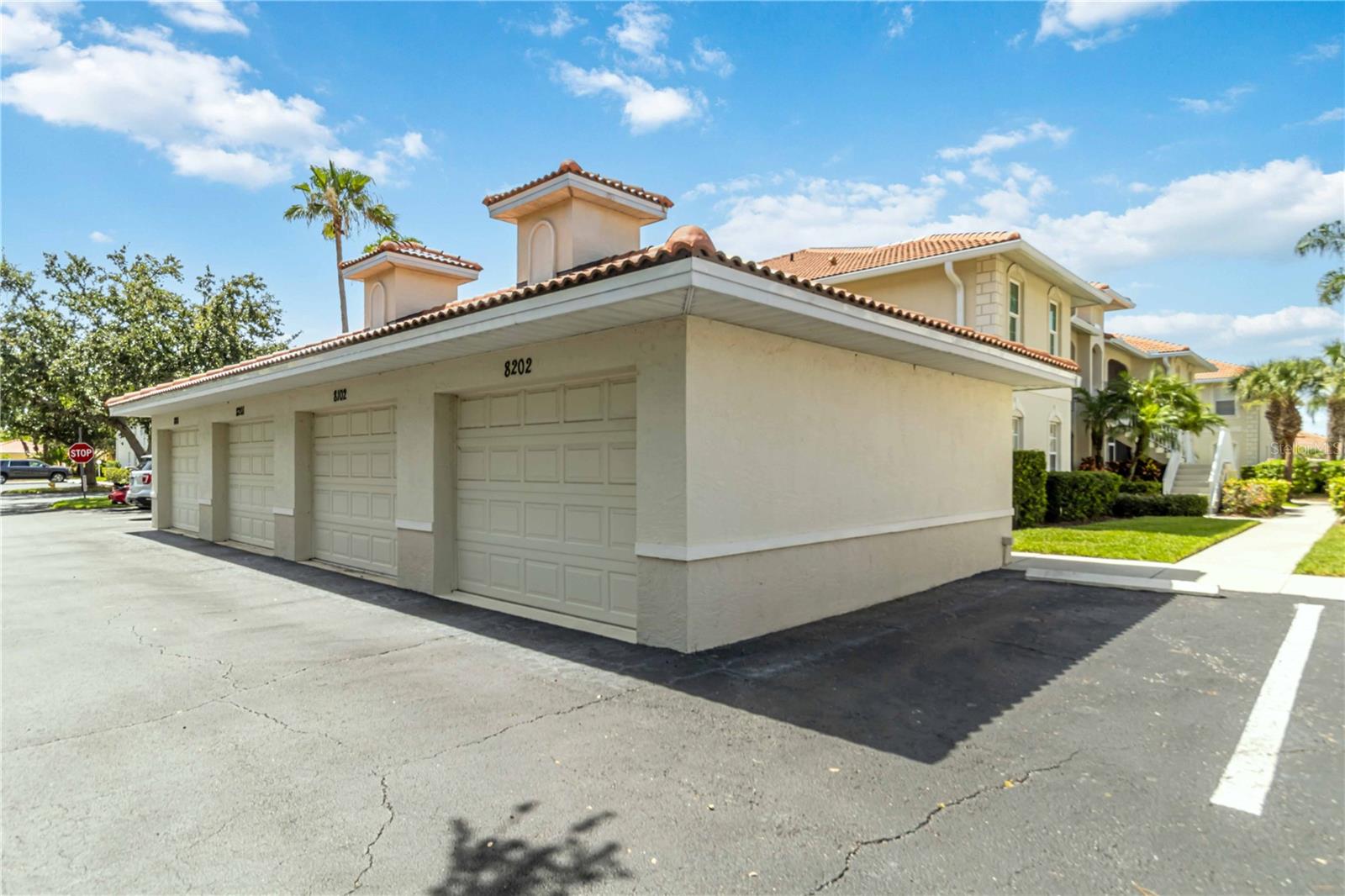 Image 41 of 65 For 8202 L Pavia Boulevard 8202