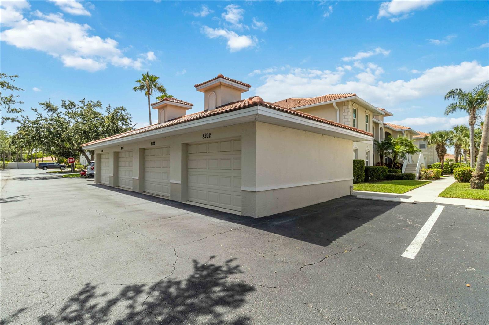 Image 42 of 65 For 8202 L Pavia Boulevard 8202